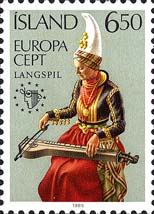 Emissione