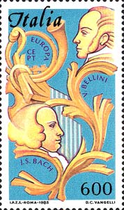 Emissione