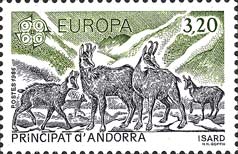 Emissione