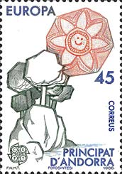 Emissione