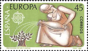 Emissione