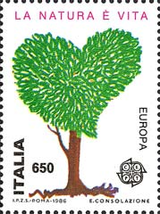 Emissione