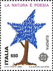Emissione