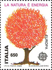 Emissione