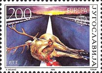 Emissione