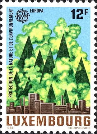 Immagine elemento
