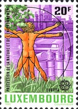 Emissione