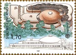 Emissione