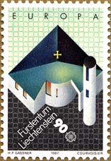 Emissione