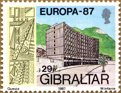 Immagine elemento