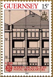 Emissione