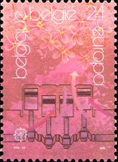 Emissione