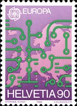 Emissione