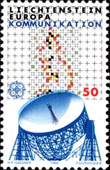 Emissione