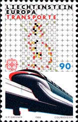 Emissione