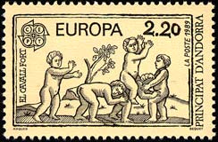 Emissione
