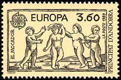 Emissione