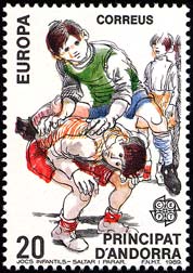 Emissione