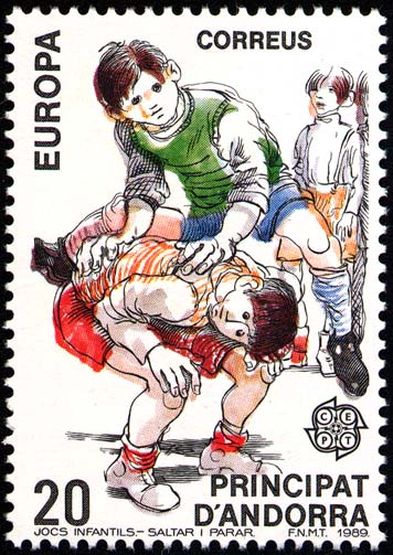 Immagine elemento