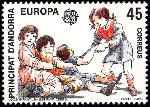 Immagine elemento