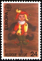 Emissione