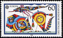 Emissione