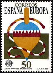 Emissione