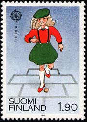 Emissione