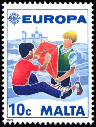 Immagine elemento