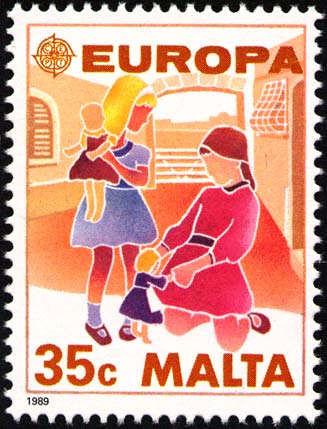 Immagine elemento