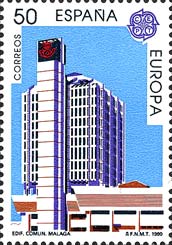 Emissione