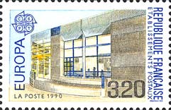 Emissione