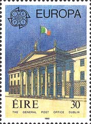 Emissione