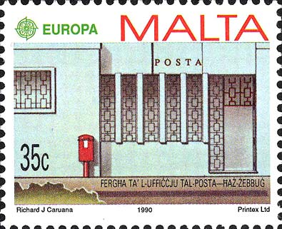 Immagine elemento