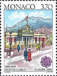 Emissione