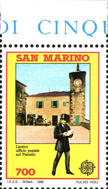 Immagine elemento