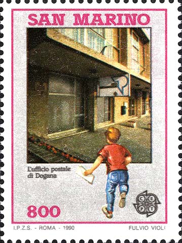 Immagine elemento