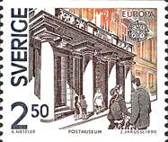 Emissione