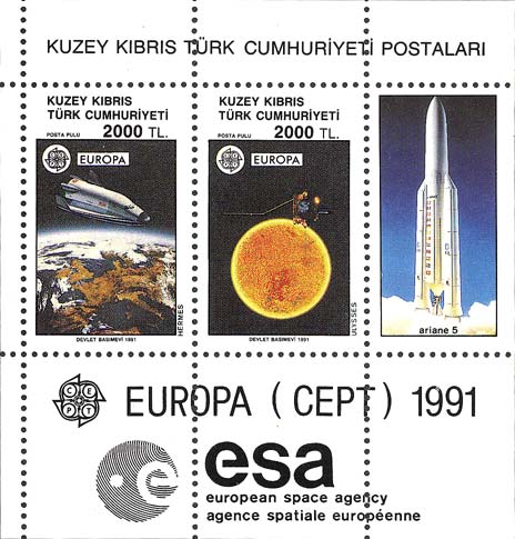 Emissione