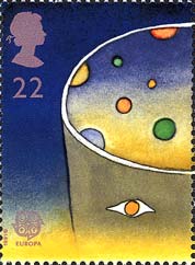 Emissione