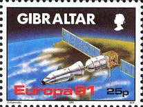 Emissione