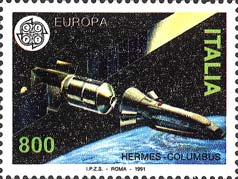 Emissione