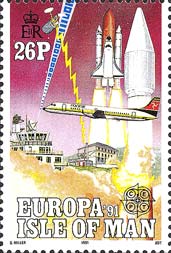 Emissione