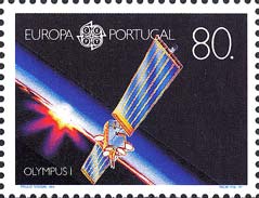 Emissione