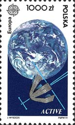 Emissione