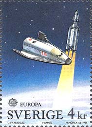 Emissione