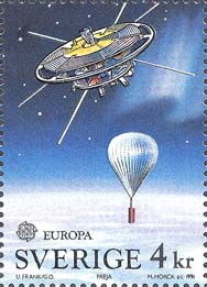 Emissione