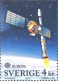 Emissione