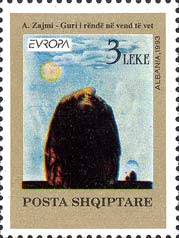 Emissione