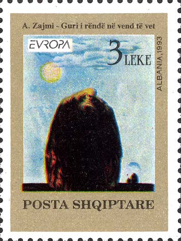 Immagine elemento